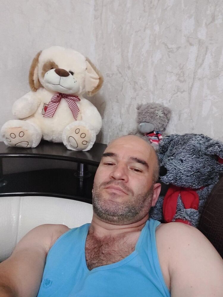 ���������� ������, ���� ������� �����, 45 ���, ������������ ��� ������, ����� � ���������