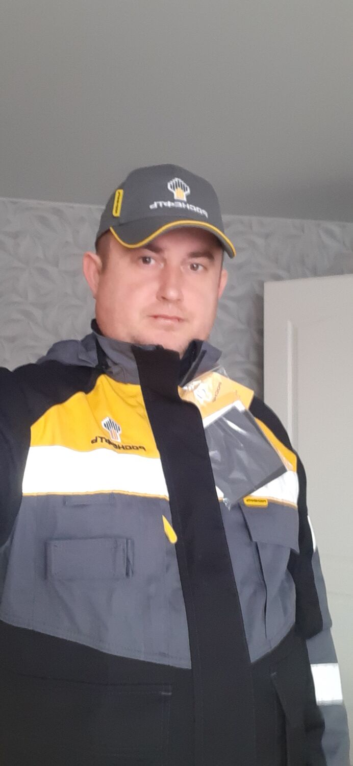 ���� 41039046 ������� ����, 43 ����, ���� ���������� � �������