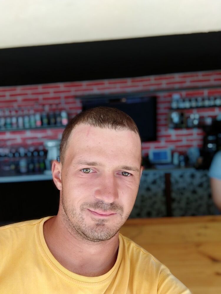 ���� 22045686 ������� ����������, 29 ���, ���� ���������� � �����������