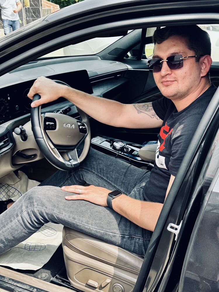 ���� 35568096 ������� ������, 32 ����, ���� ���������� � ������