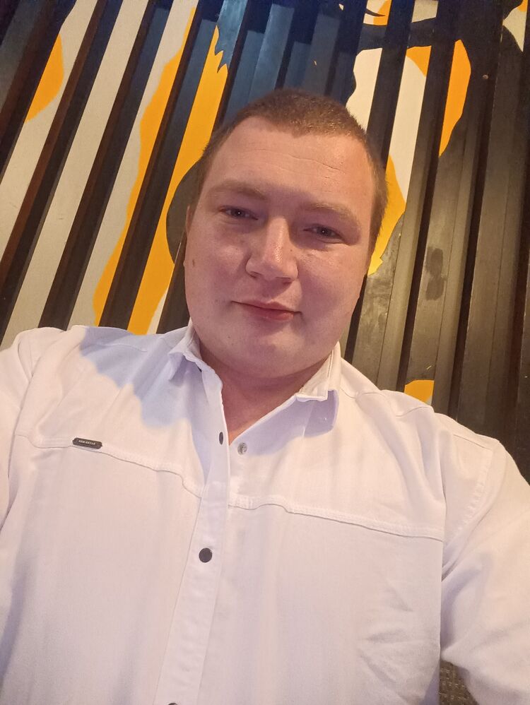 ���� 40410216 ������� Romka, 31 ���, ���� ���������� � ��������