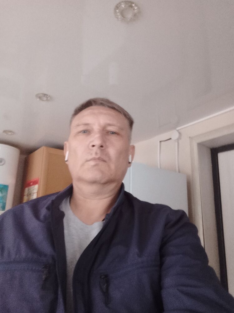  39662496  , 44 ,    