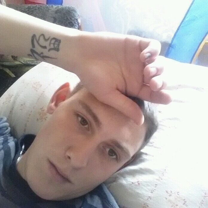 ���� 23686066 ������� �������, 32 ����, ���� ���������� � ������