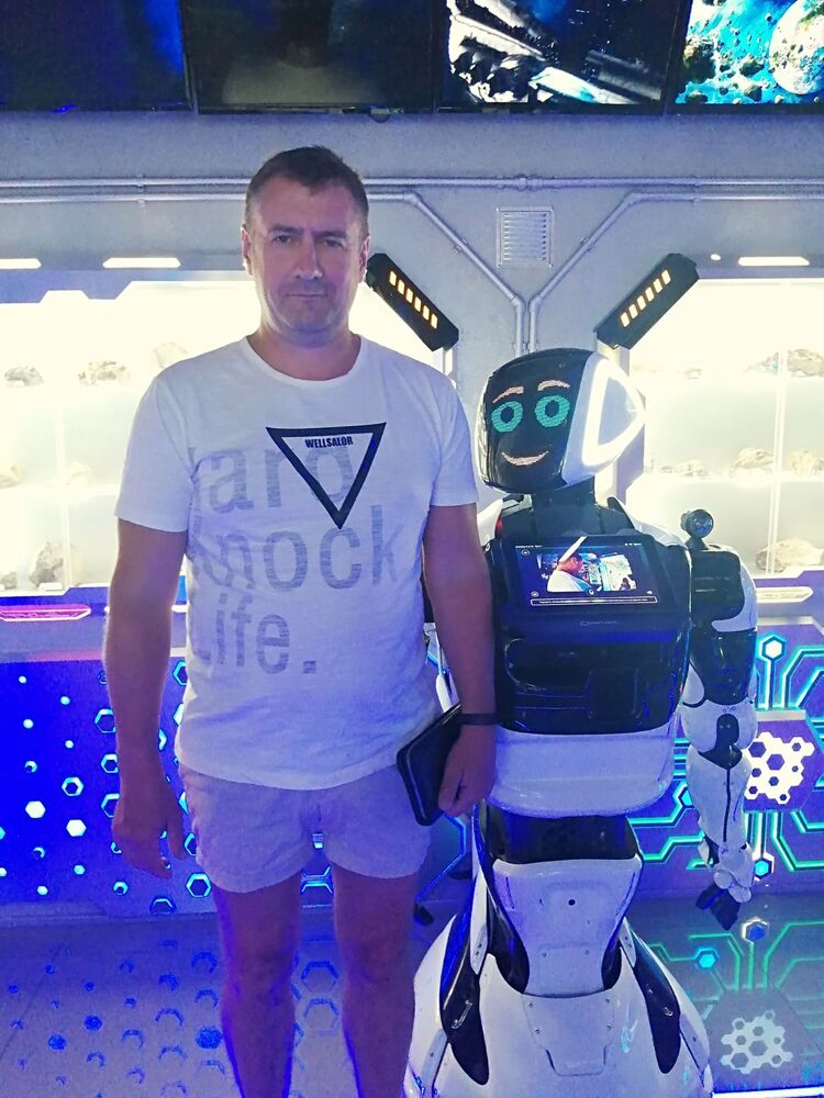  ,   , 45 ,   ,   