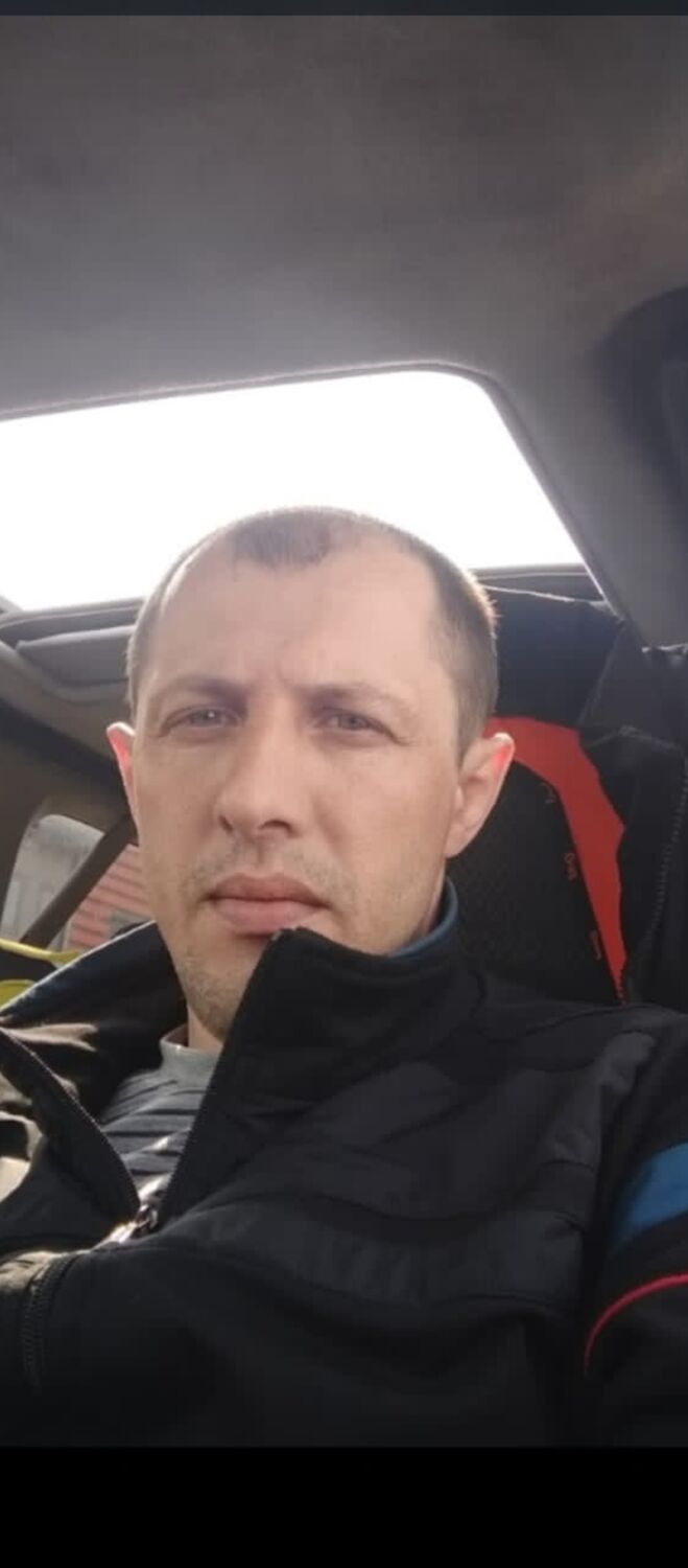  47830456  , 40 ,    