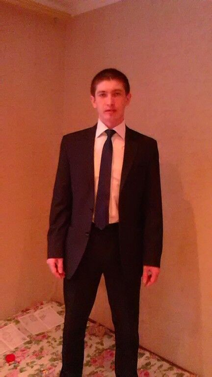 ���������� ������, ���� ������� �����, 35 ���, ������������ ��� ������, ����� � ���������, c�������� ���������