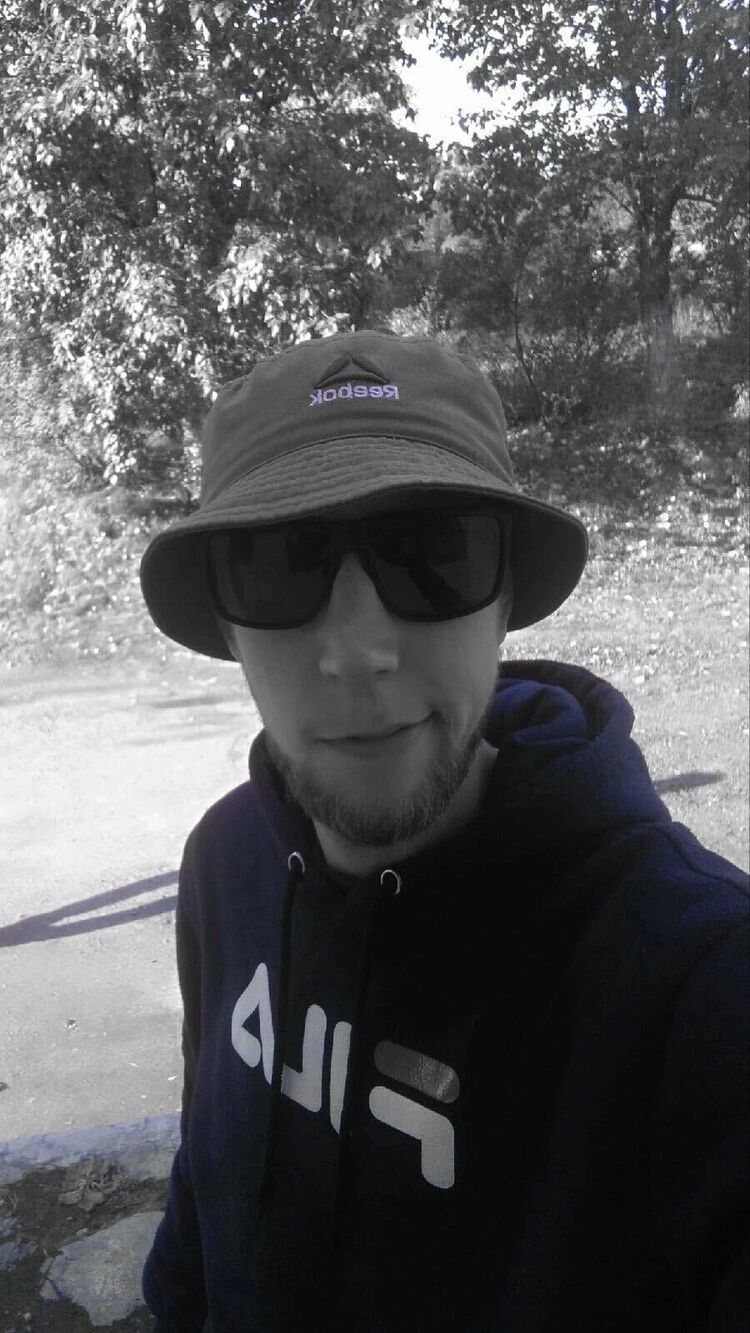 ���� 38373406 ������� ����, 29 ���, ���� ���������� � ����������