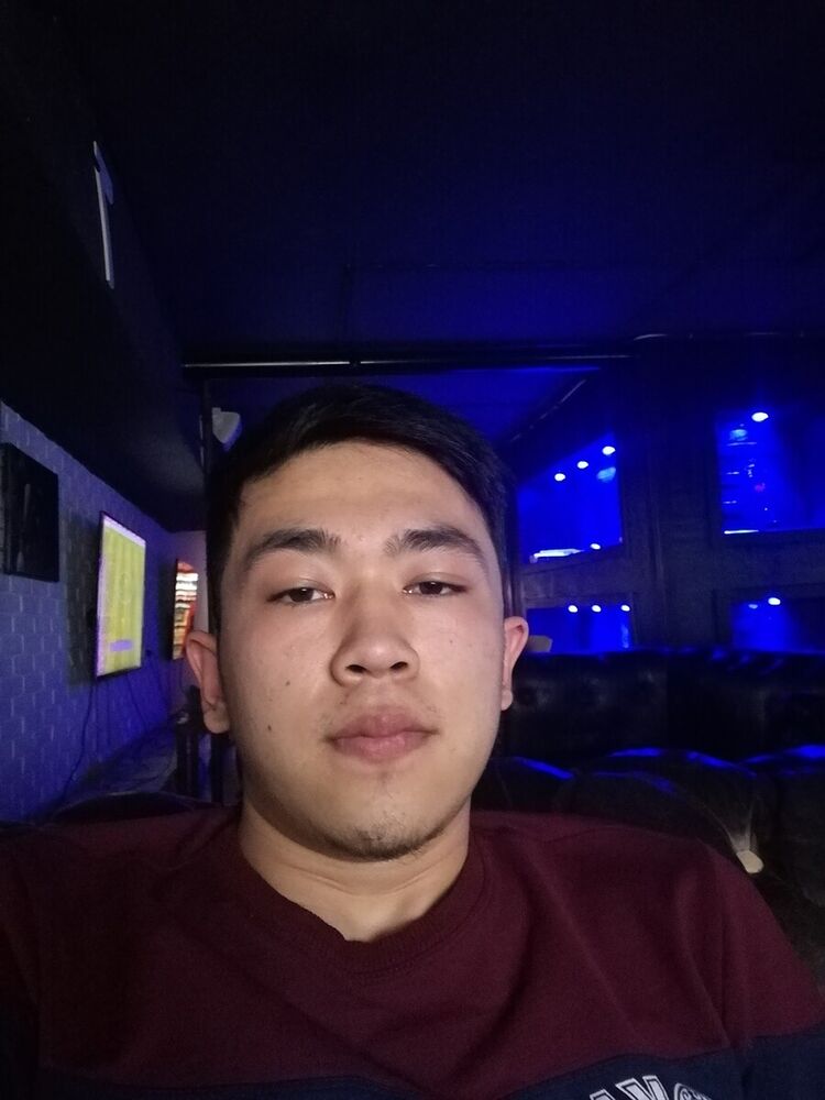 ���� 22528216 ����� ��������, 25 ���, ���� ���������� � ������