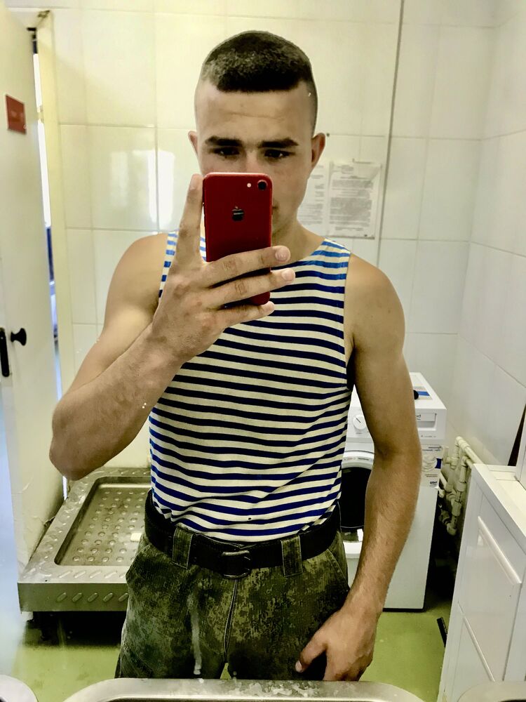 ���������� ������, ���� ����� ����, 24 ����, ������������ ��� ������, ����� � ���������, c�������� ���������, ���������