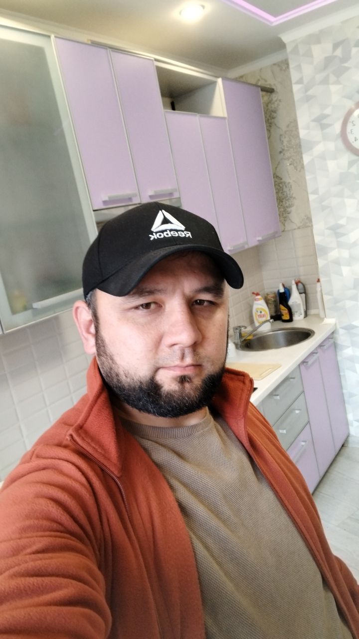 ���������� ������, ���� ������� �����, 36 ���, ������������ ��� ������, ����� � ���������, ���������