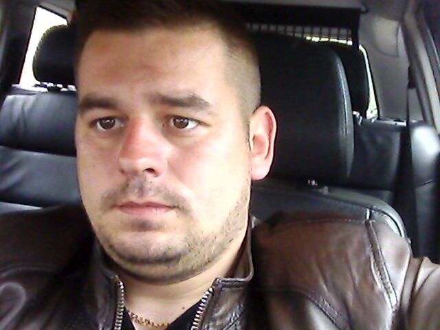 ���������� �����, ���� ������� ����, 43 ����, ������������ ��� ������, ����� � ���������, c�������� ���������