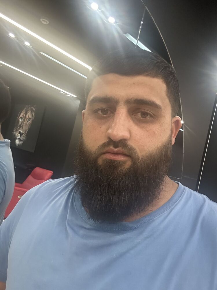 ���� 55974416 ������� ����, 31 ���, ���� ���������� � �������