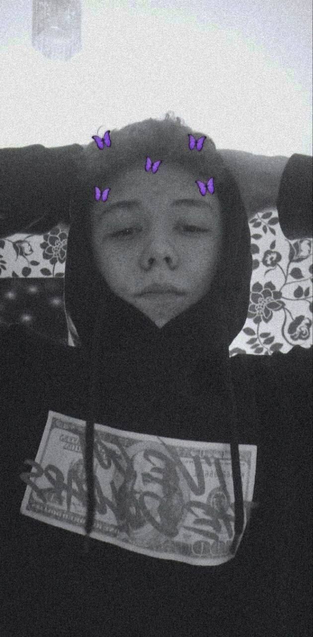 ���������� ������, ���� ����� Ҹ��, 21 ���, ������������ ��� ������, ����� � ���������