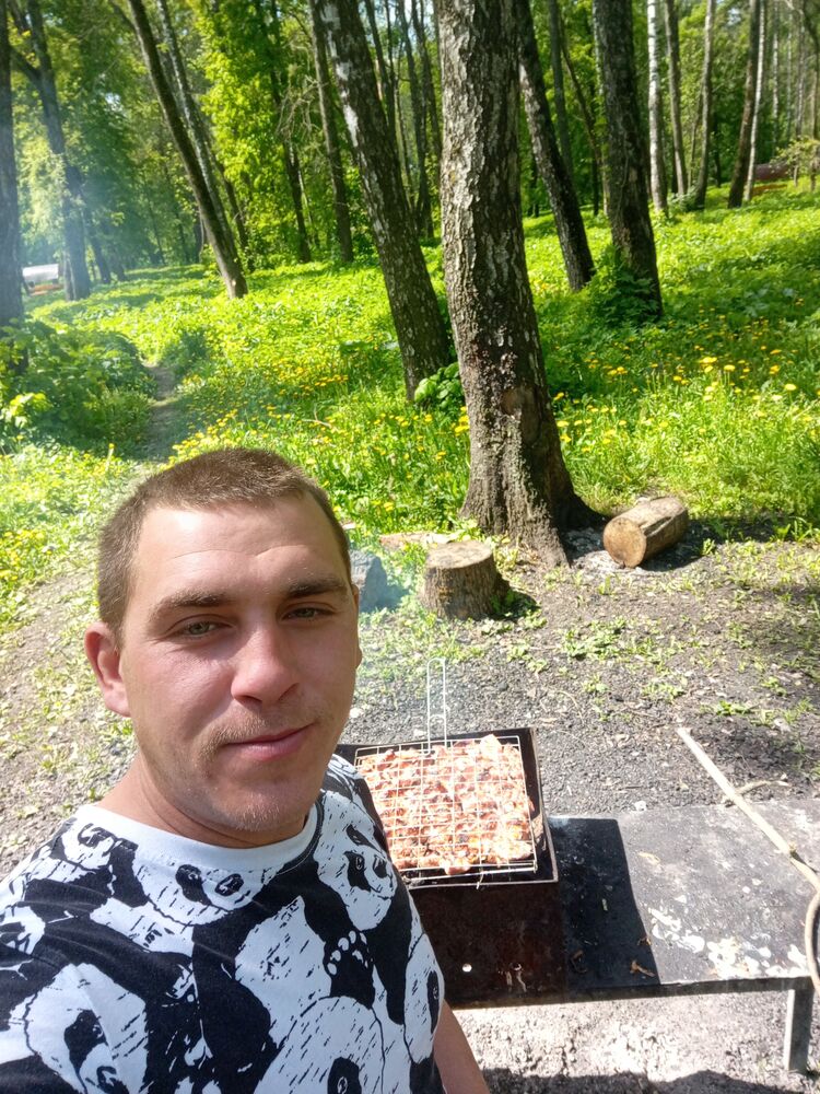  45850706  , 29 ,    