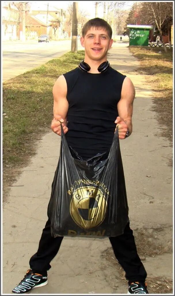 ���������� �������, ���� ������� Vladimir, 30 ���, ������������ ��� ������, ����� � ���������, c�������� ���������