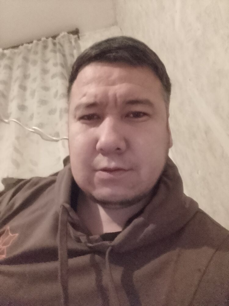 ���� 48021626 ������� ����, 31 ���, ���� ���������� � �����-����������