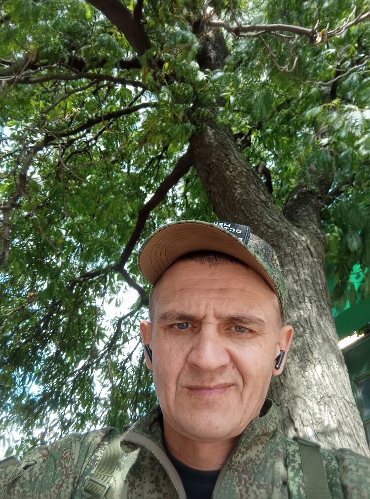  -,   , 39 ,   c 