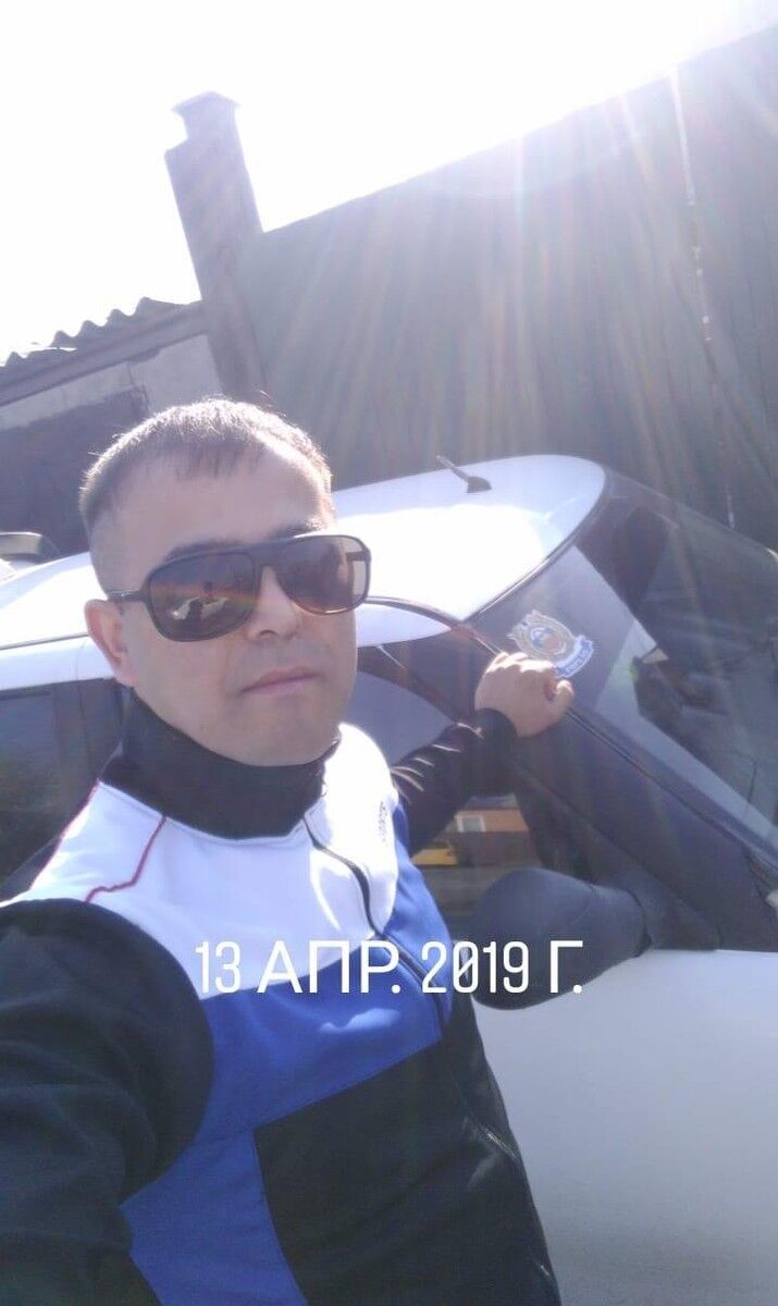  16115046  , 37 ,    