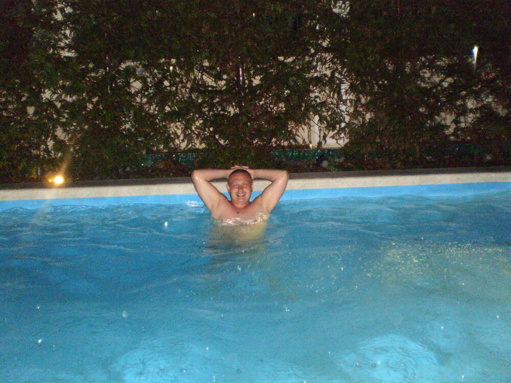 ���� 49772926 ������� ���, 41 ���, ���� ���������� � ���������