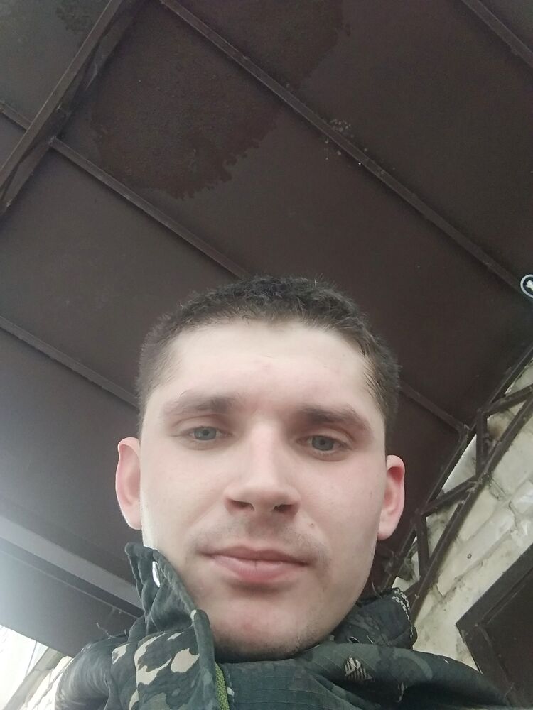  31121376  , 28 ,     