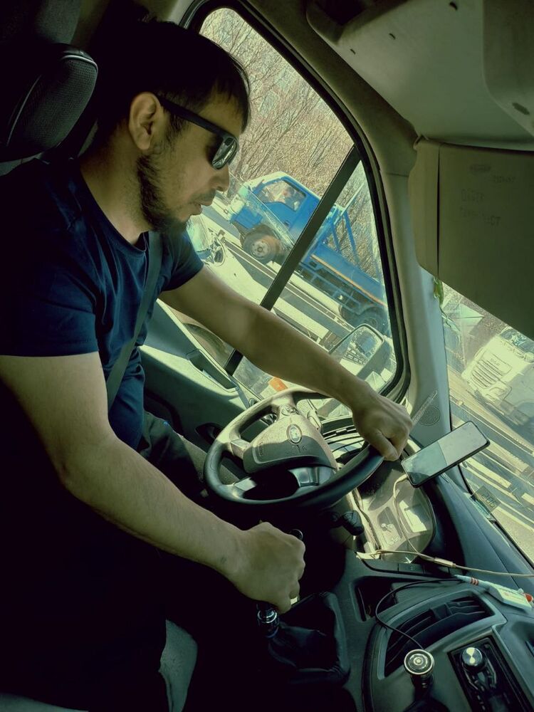 ���� 26018886 ������� Hello, 36 ���, ���� ���������� � ������