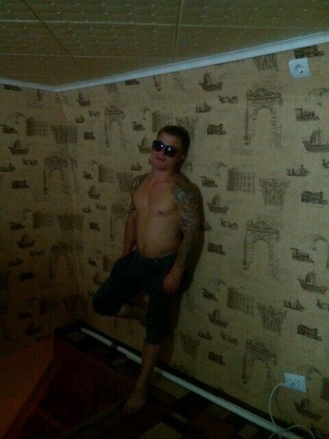  ,   Evgen, 36 ,   ,   , c 