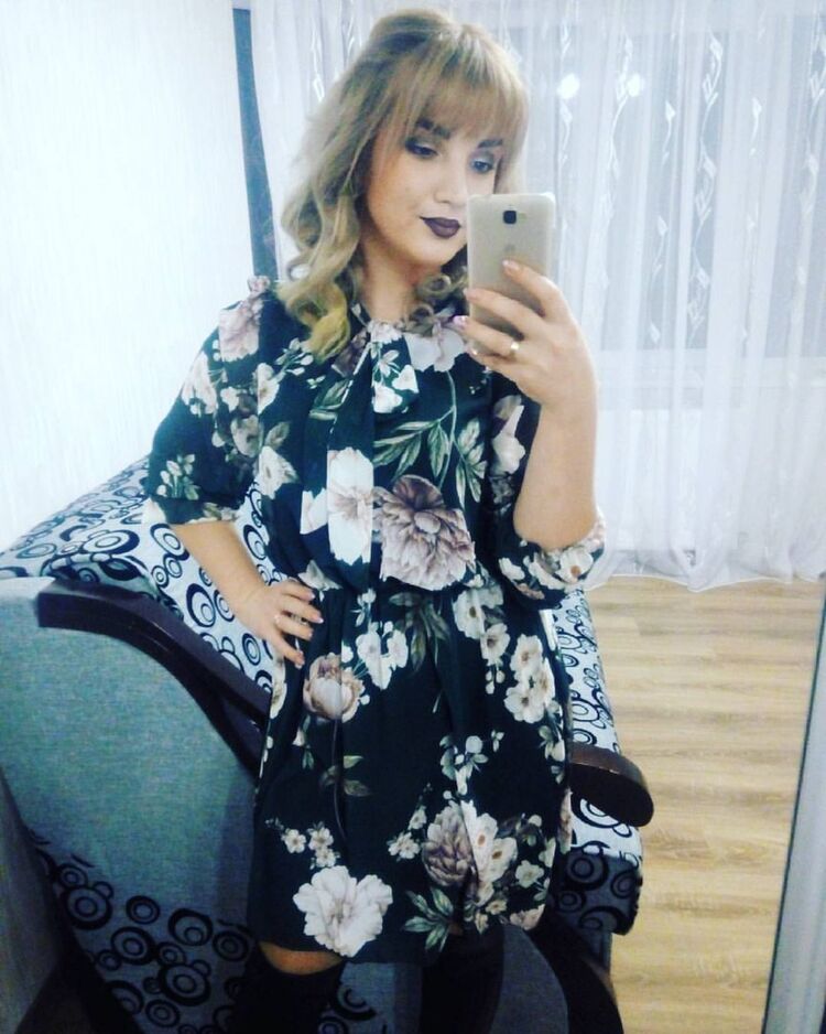 ���������� �����-���������, ���� ������� ����, 30 ���, ������������ ��� ������, ����� � ���������, c�������� ���������