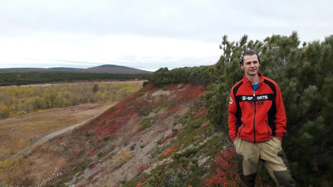 ���������� �������, ���� ������� ������, 37 ���, ������������ ��� ������, ����� � ���������