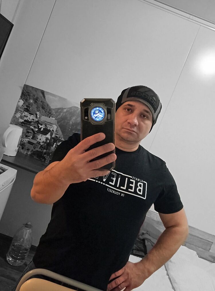  ,   , 41 ,   c 