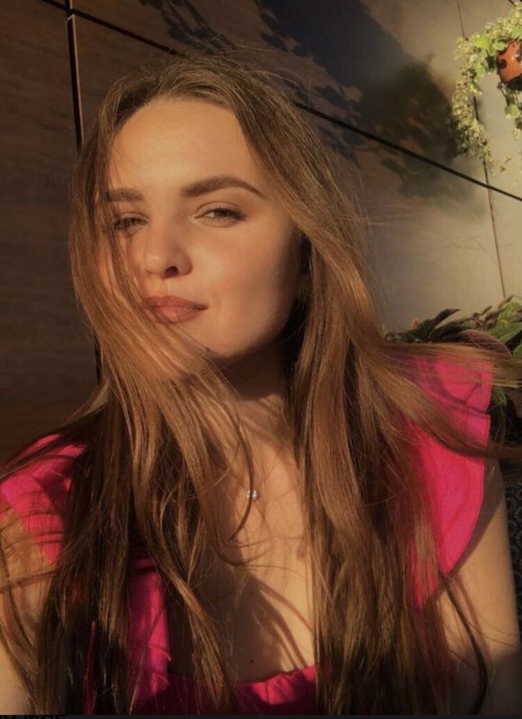 ���� 30009796 ������� ���������, 34 ����, ���� ���������� � ������