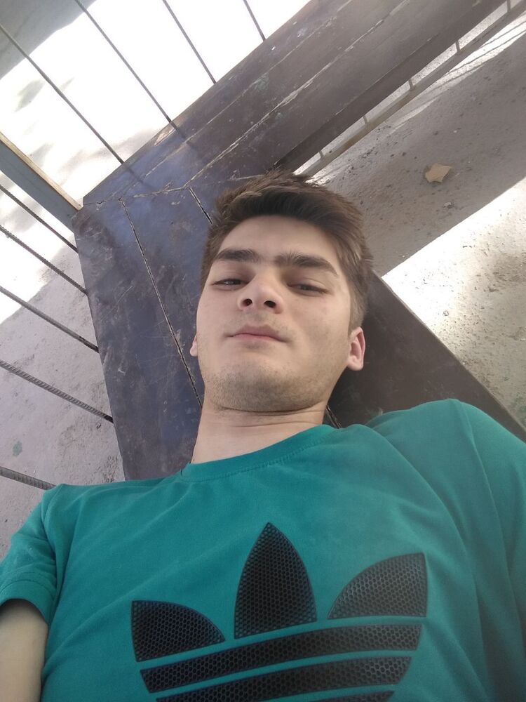 ���� 23106756 ����� ������, 24 ����, ���� ���������� � �������