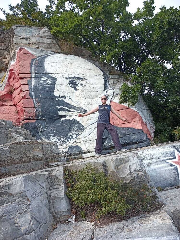 ���������� ���������, ���� ������� �������, 42 ����, ������������ ��� ������, ����� � ���������, c�������� ���������, ���������