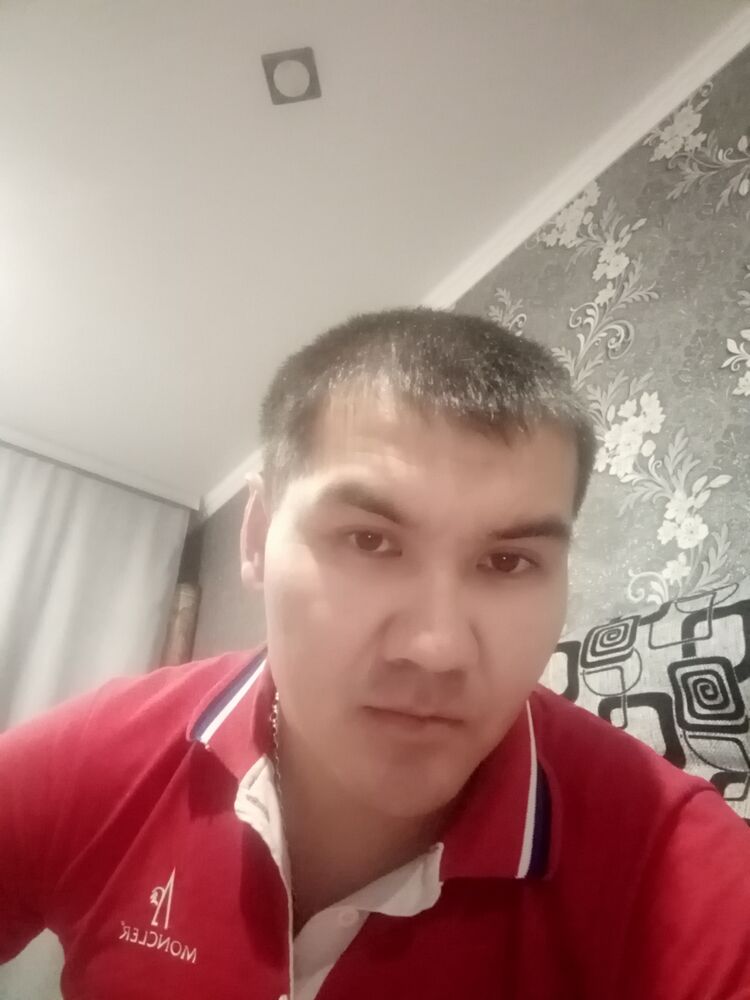  30643276  , 37 ,    