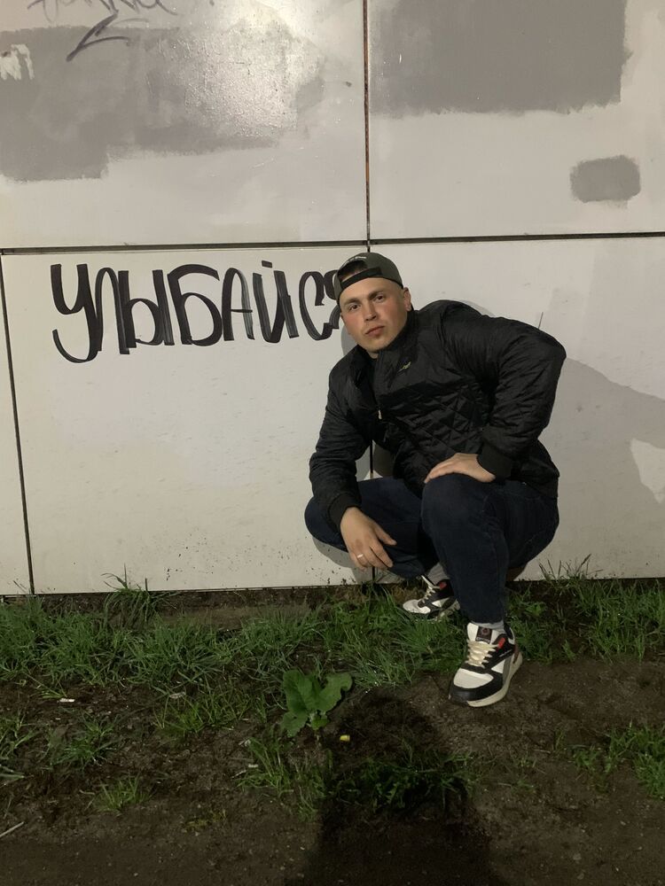  34534256  , 28 ,    