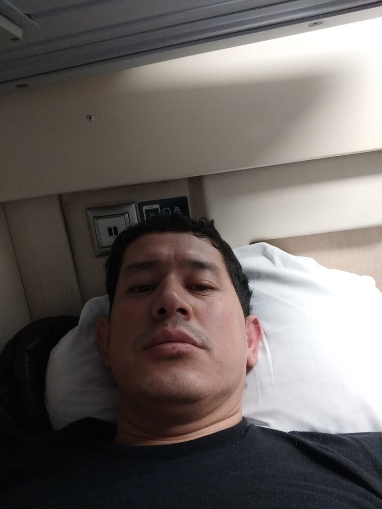 ,   , 36 ,   ,   , 