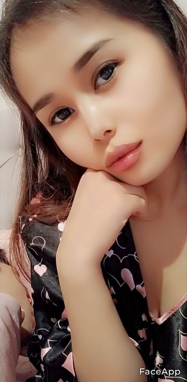 ���� 24856486 ������� Tom, 27 ���, ���� ���������� � �������