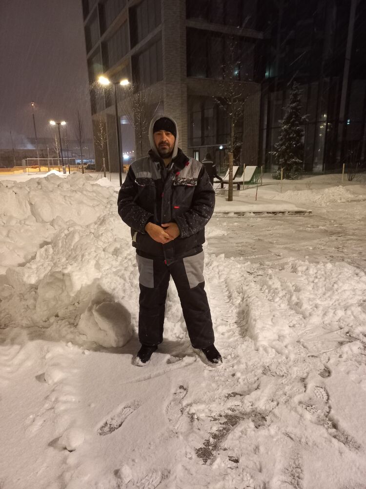 ���� 25004386 ������� ��� ���� ���, 46 ���, ���� ���������� � ������