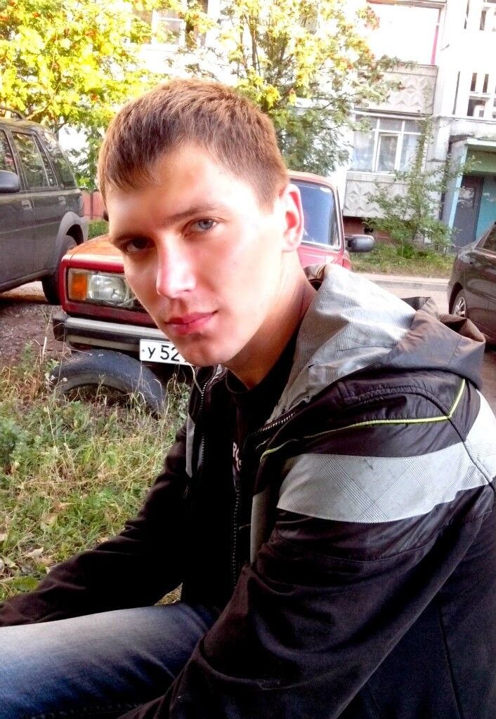 ���������� �����, ���� ������� �����, 41 ���, ������������ ��� ������, ����� � ���������, c�������� ���������