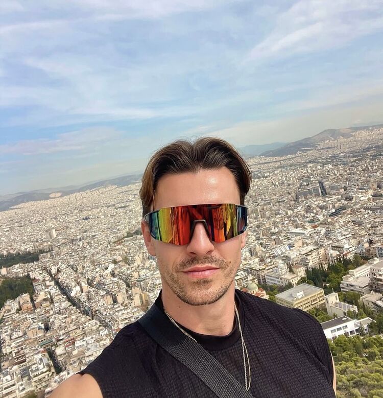 ���� 55443596 ������� Jaiden, 30 ���, ���� ���������� � Battle Mountain