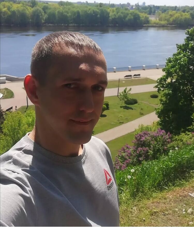 ���� 55042756 ������� ������, 36 ���, ���� ���������� � ������