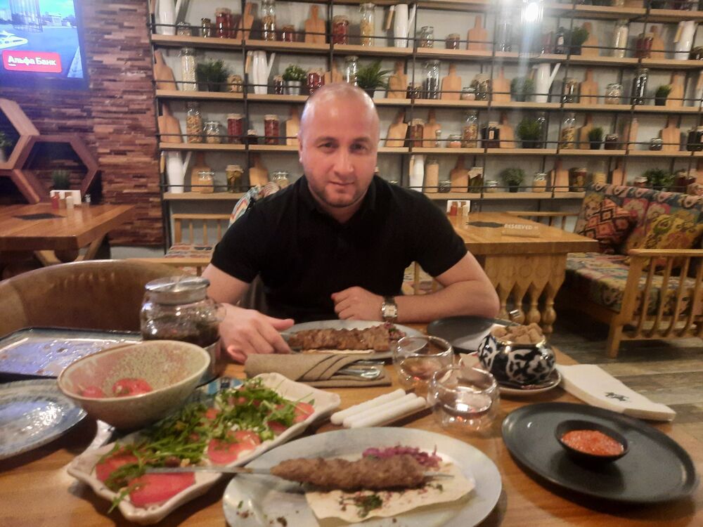 ���� 49401606 ������� ���, 35 ���, ���� ���������� � ������