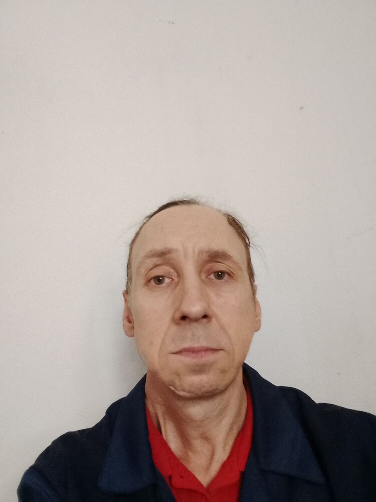 ���� 55559376 ������� ������, 49 ���, ���� ���������� � �������������