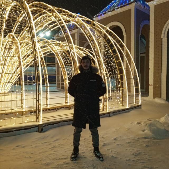 ���� 41915426 ������� �������, 27 ���, ���� ���������� � ��������������