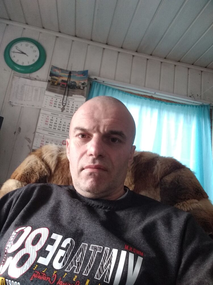  ,   , 49 ,   ,   , c , 