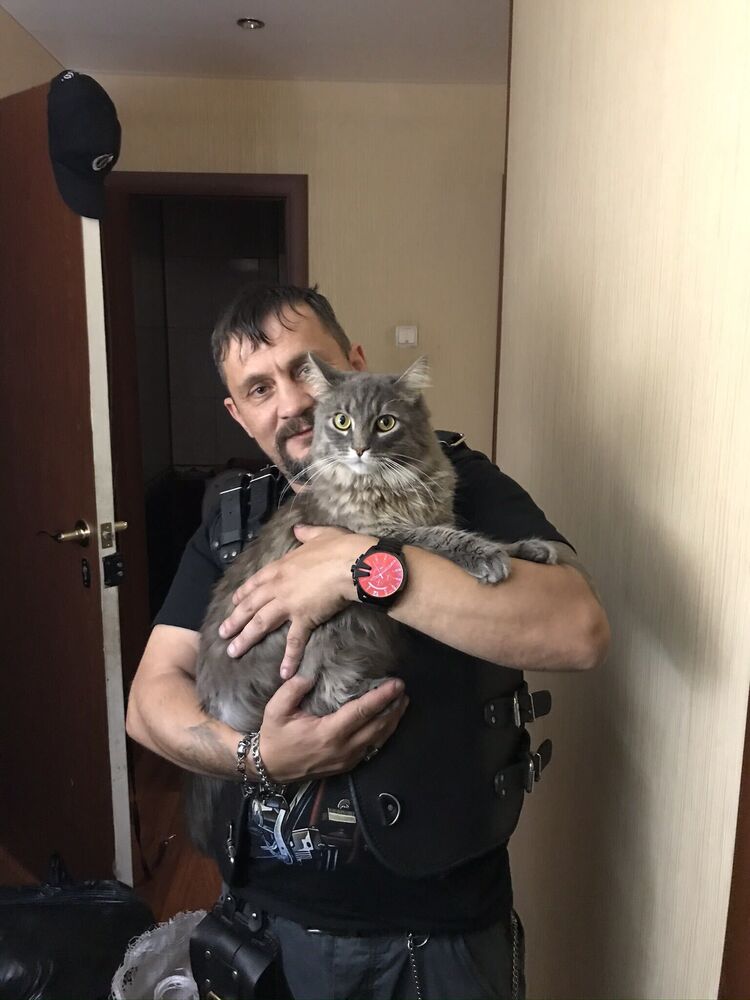  ,   , 49 ,   ,   