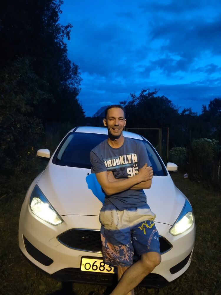 ���������� �����-���������, ���� ������� �������, 48 ���, ������������ ��� c�������� ���������