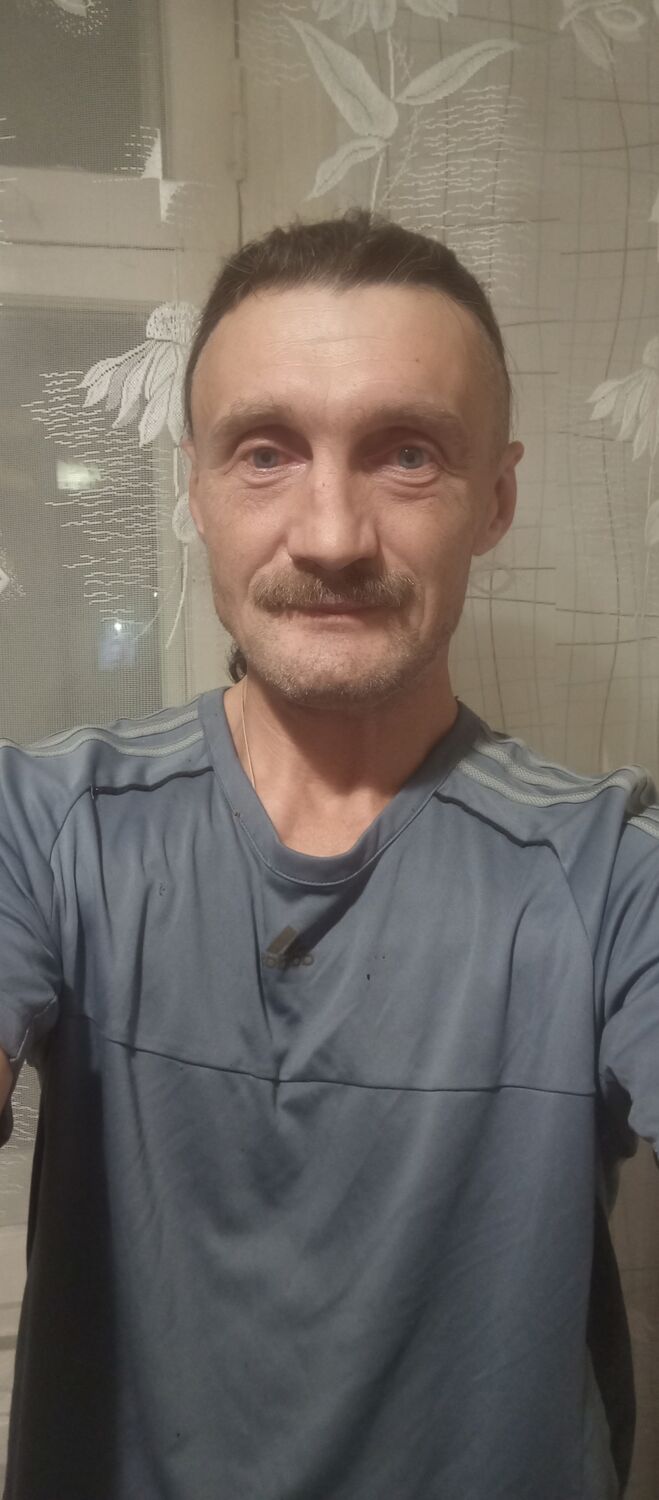  Cebu City,   , 45 ,   ,   