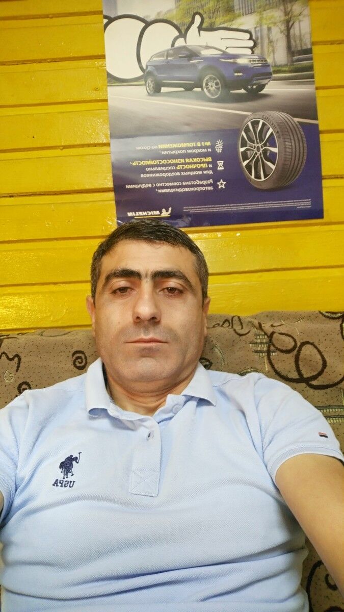 ���� 17067856 ������� �����, 46 ���, ���� ���������� � ������