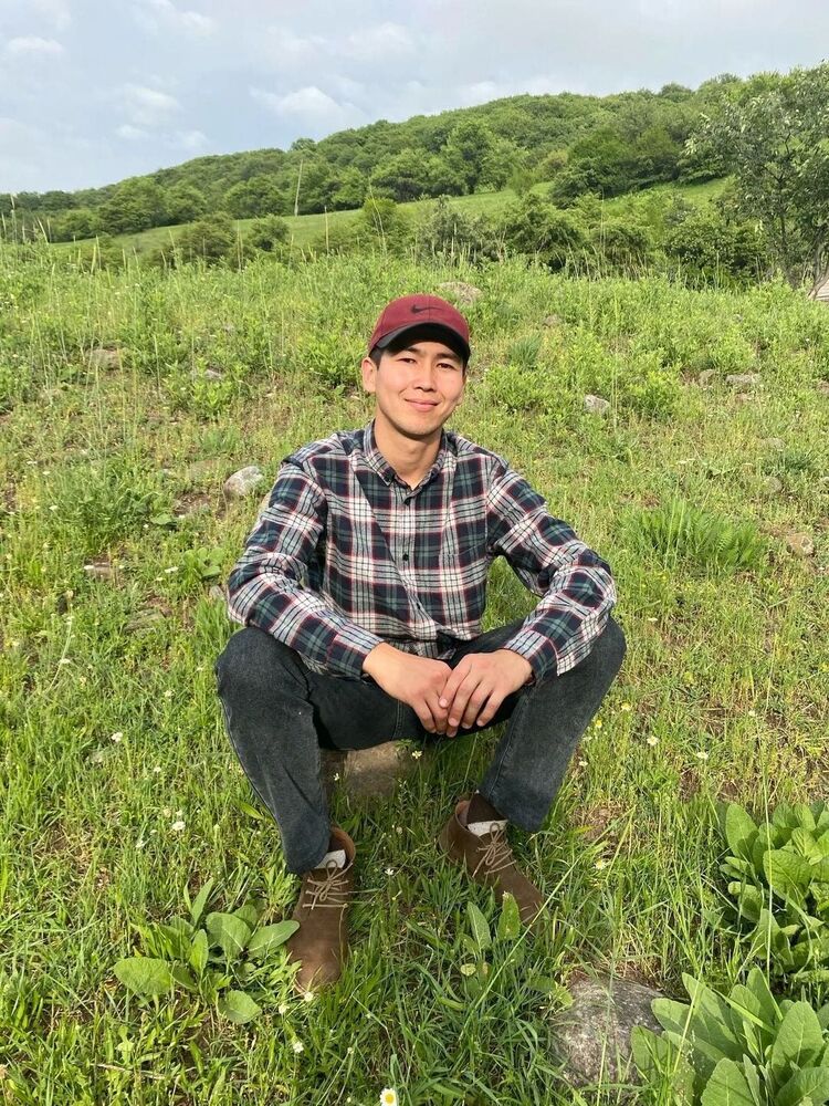  29584306  , 27 ,    -