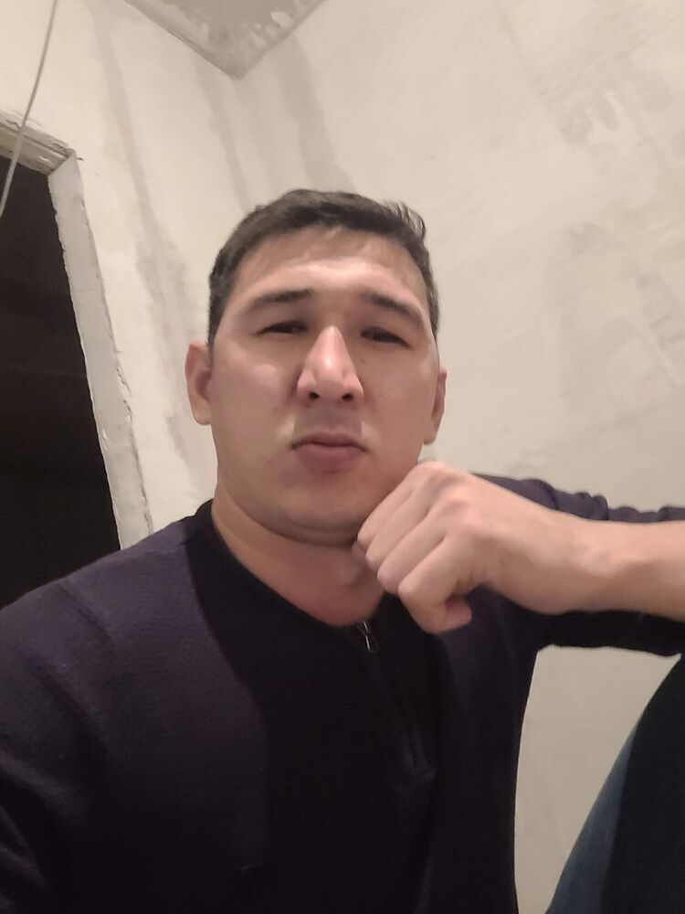 ���������� ������, ���� ������� Rustam, 36 ���, ������������ ��� ������, ����� � ���������